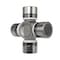 Spicer Universal Joint; Non-Greaseable, 5-1350X 5-1350X - alternate 4